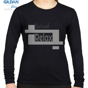 Kaos Pria Gildan soft style