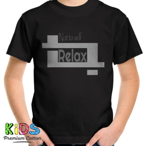 Kaos Pria Gildan soft style