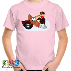 Kaos Sawang sinawang