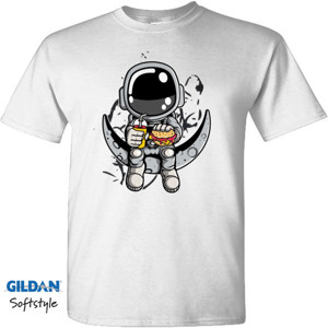 Kaos KAOS 3D ASTRONOT 03
