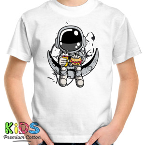 Kaos KAOS 3D ASTRONOT 03