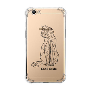 Cat - Casing Handphone Casing HP