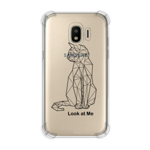 Casing HP Cat - Casing Handphone