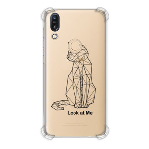 Casing HP Cat - Casing Handphone