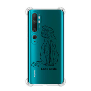 Casing HP Cat - Casing Handphone