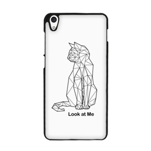 Cat - Casing Handphone Casing HP