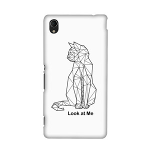 Cat - Casing Handphone Casing HP