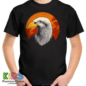 Kaos Kaos Eagle