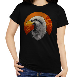 Kaos Kaos Eagle