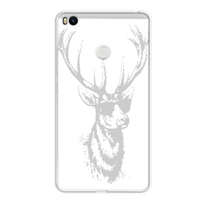 sofcase rusa Casing HP