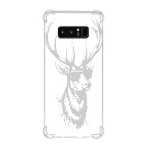 sofcase rusa Casing HP