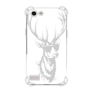 Casing HP sofcase rusa