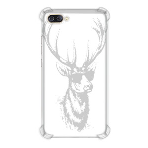 Casing HP sofcase rusa