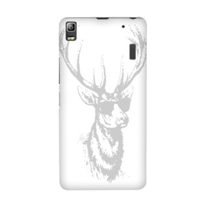 sofcase rusa Casing HP