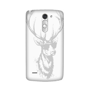 sofcase rusa Casing HP