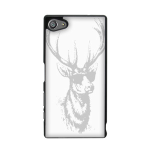 sofcase rusa Casing HP