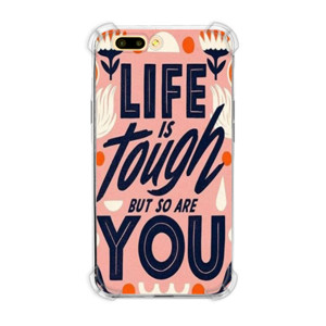 Casing HP Lettering Edition