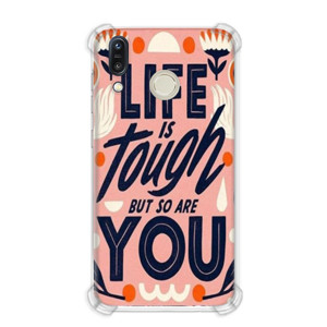 Casing HP Lettering Edition