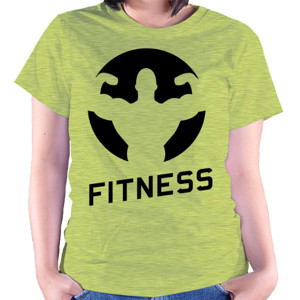 Kaos Fitness