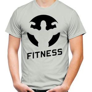 Kaos Fitness