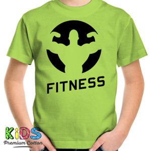 Kaos Fitness