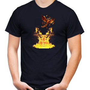 Kaos Mockingjay 03