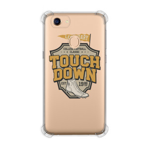 Casing HP Touch Down
