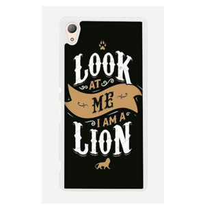 Custom case Casing HP