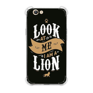 Casing HP Custom case