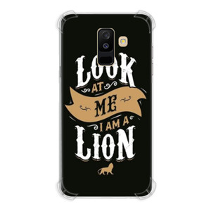 Casing HP Custom case