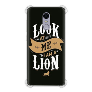 Casing HP Custom case