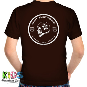 Kaos Long Ride