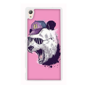 rawr bear swag Casing HP