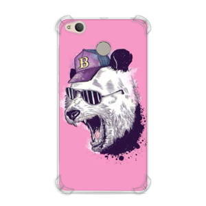 Casing HP rawr bear swag