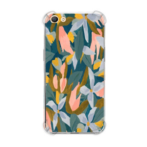 Casing HP Natural Print