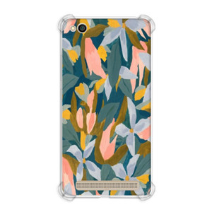 Casing HP Natural Print