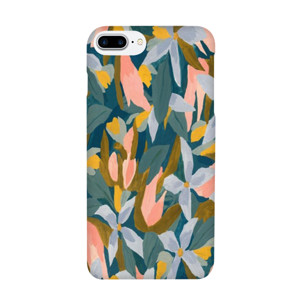 Natural Print Casing HP