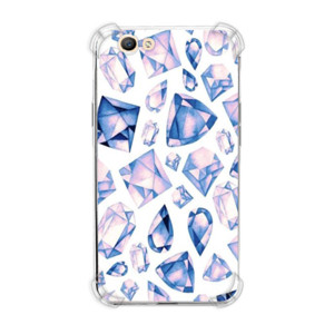 Casing HP Natural Print Edition