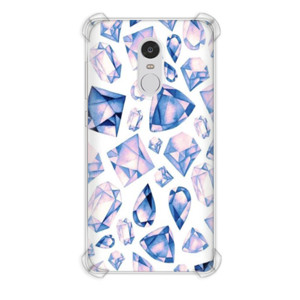 Casing HP Natural Print Edition