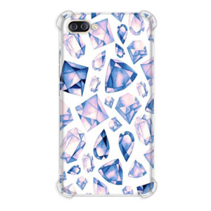 Casing HP Natural Print Edition