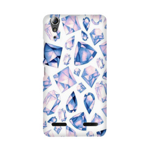 Natural Print Edition Casing HP