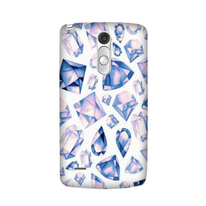 Natural Print Edition Casing HP