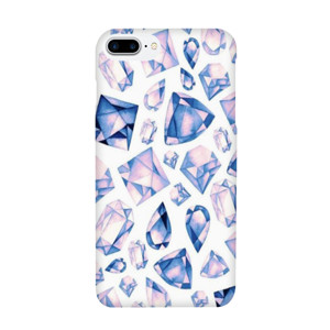 Natural Print Edition Casing HP