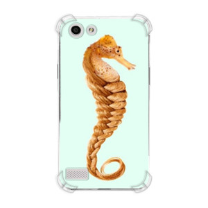 Casing HP Natural Print Edition