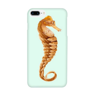 Natural Print Edition Casing HP