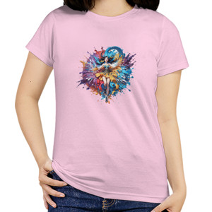 Kaos Ai Picture Generator 4