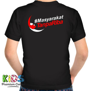 Kaos Masyarakat Tanpa Riba