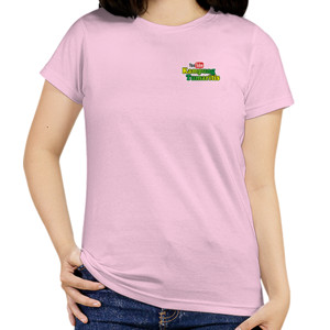 Kaos Dewasa Kampung Tumaritis