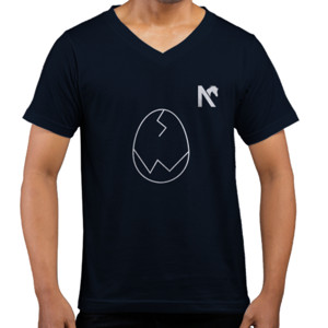 Kaos  Nafaskuda ft. SWEG