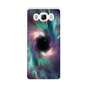 Portal Galaxy Casing HP